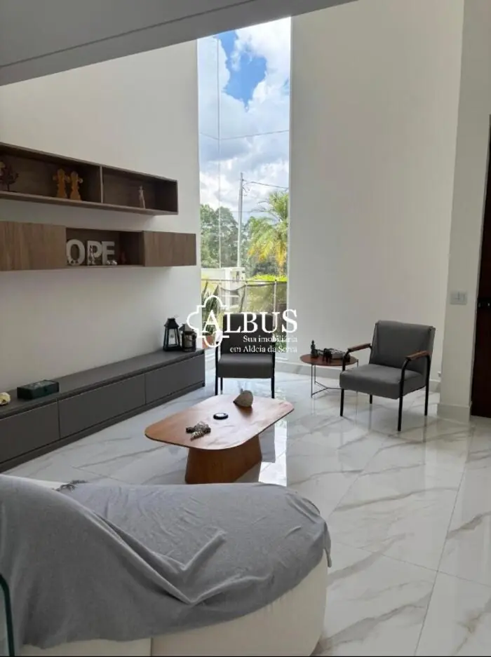 Imóveis disponíveis no Morada da Serra, Itapevi, região de Aldeia da Serra